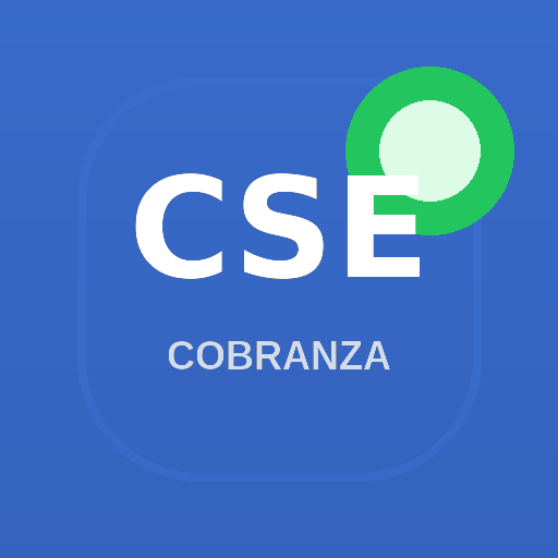 CSE Cobranza